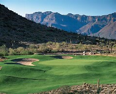 Gold Canyon Golf Resort & Spa