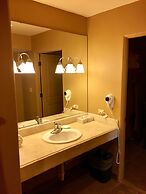 Gold Canyon Golf Resort & Spa