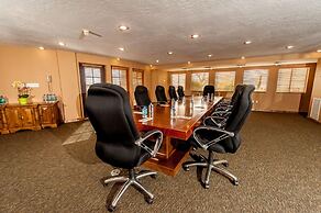 Gold Canyon Golf Resort & Spa