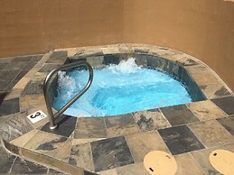 Gold Canyon Golf Resort & Spa