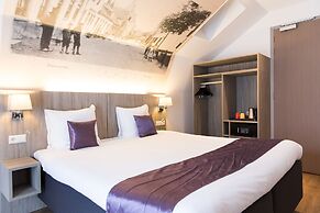 Best Western City Hotel Woerden