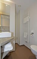 Best Western City Hotel Woerden