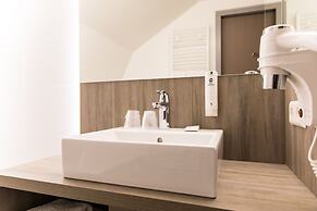 Best Western City Hotel Woerden