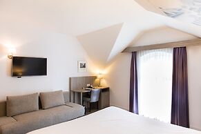 Best Western City Hotel Woerden