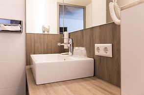 Best Western City Hotel Woerden
