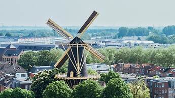 Best Western City Hotel Woerden