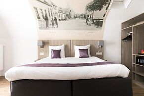 Best Western City Hotel Woerden