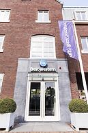 Best Western City Hotel Woerden