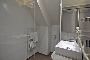 Best Western City Hotel Woerden