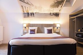 Best Western City Hotel Woerden