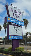 Kings Inn San Diego