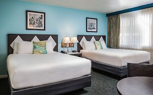 Kings Inn San Diego