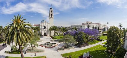 Kings Inn San Diego