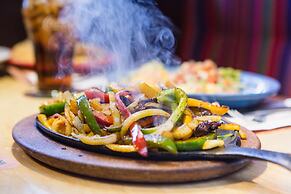 Kings Inn San Diego