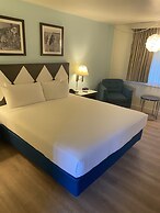 Kings Inn San Diego
