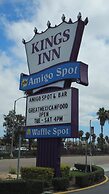 Kings Inn San Diego