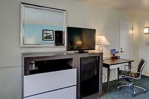 Kings Inn San Diego