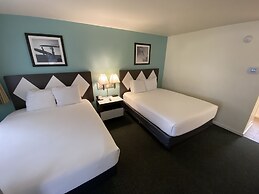 Kings Inn San Diego