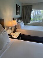 Kings Inn San Diego