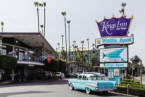 Kings Inn San Diego
