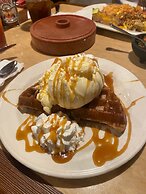 Kings Inn San Diego