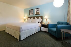 Kings Inn San Diego