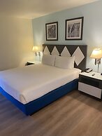Kings Inn San Diego