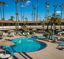 Kings Inn San Diego