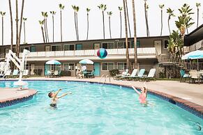 Kings Inn San Diego