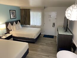 Kings Inn San Diego
