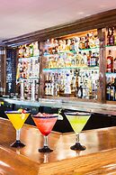 Kings Inn San Diego