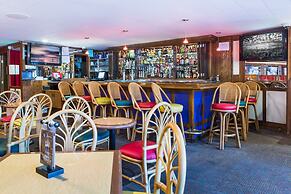 Kings Inn San Diego