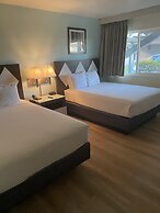 Kings Inn San Diego