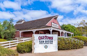 Kings Inn San Diego