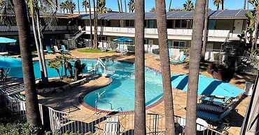 Kings Inn San Diego