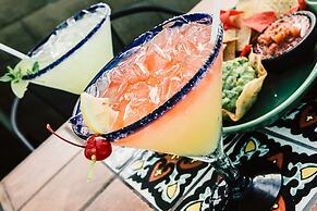 Kings Inn San Diego