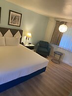 Kings Inn San Diego
