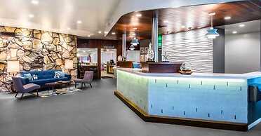 Kings Inn San Diego