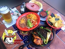 Kings Inn San Diego