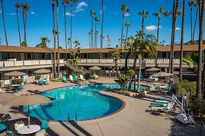 Kings Inn San Diego
