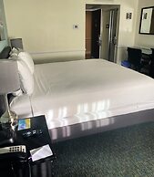 Kings Inn San Diego