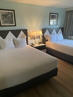 Kings Inn San Diego