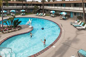 Kings Inn San Diego