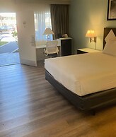 Kings Inn San Diego