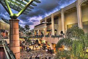 Kings Inn San Diego