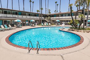 Kings Inn San Diego