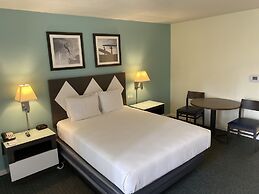 Kings Inn San Diego