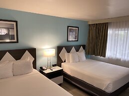 Kings Inn San Diego