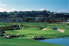 Kings Inn San Diego