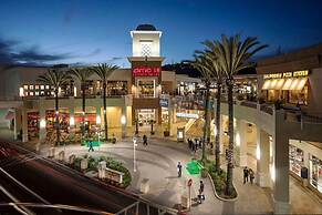 Kings Inn San Diego